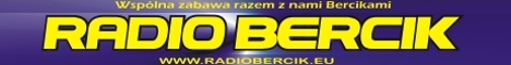 RADIO BERCIK