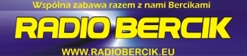 Radio Bercik
