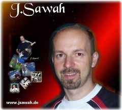 J. Sawah